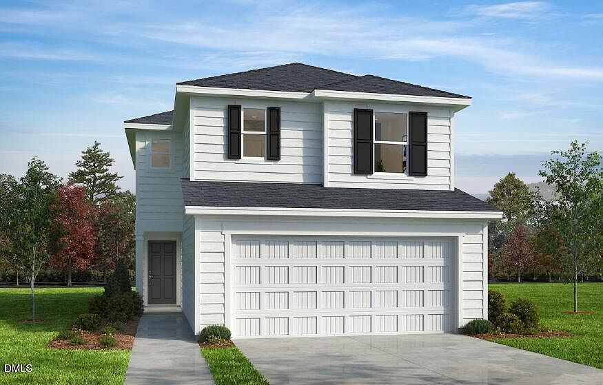 1st image of 2677 Princess Tree Dr