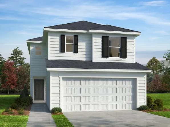 2677 Princess Tree Dr, Raleigh, NC 27616