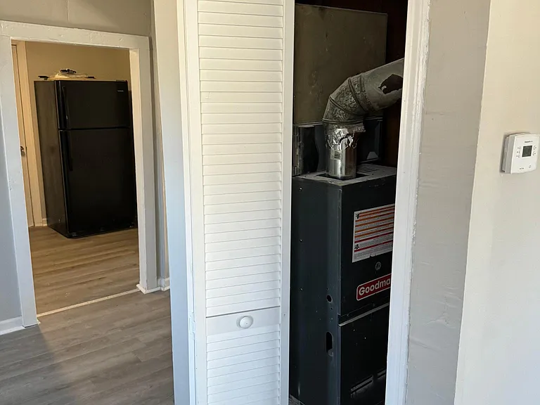 3005 Navaho St — Photo 8