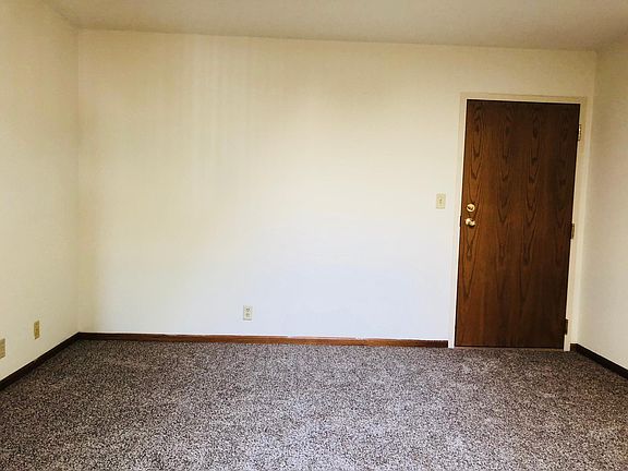 5th image of 6133 NW 2nd Cir APT 136