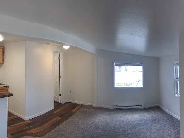 960 Confluence Ct #7 — Photo 1