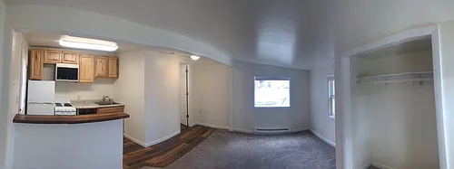 960 Confluence Ct #7 Photo 1