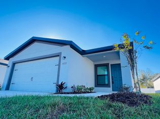 5777 Helmsman Ct, Tampa, FL 33619