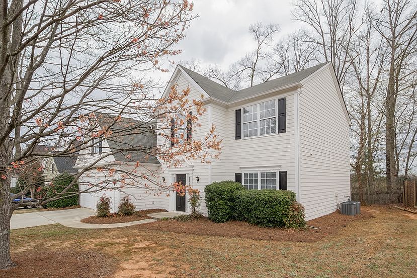 2132 Tallapoosa Dr, Duluth, GA 30097 Zillow