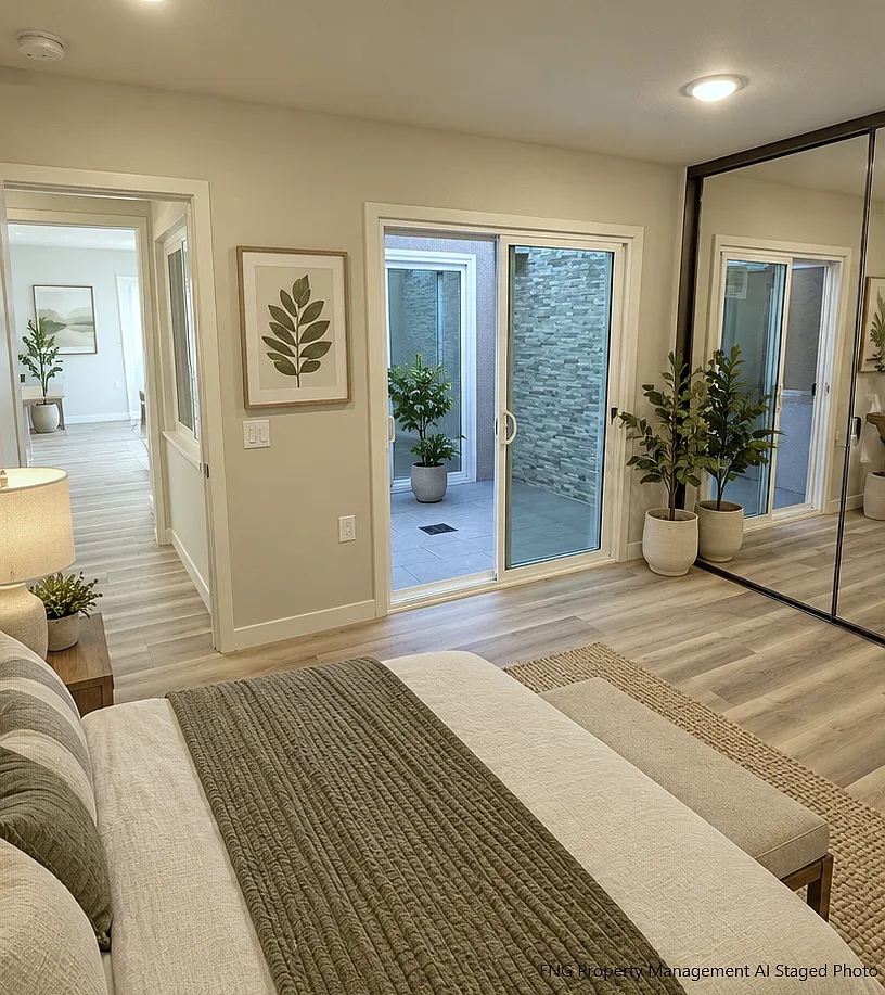 2 bed, 1090 sqft, $4,050 — Photo 3