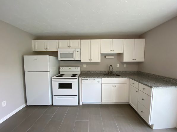 44 Stafford Street and 65 Worcester Road | 44 Stafford St, Charlton, MA