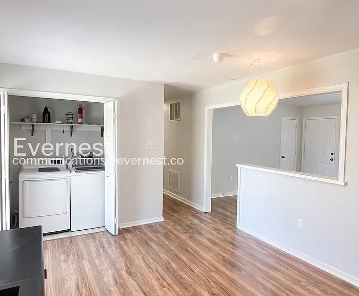 7731 Drexelbrook Rd — Photo 6