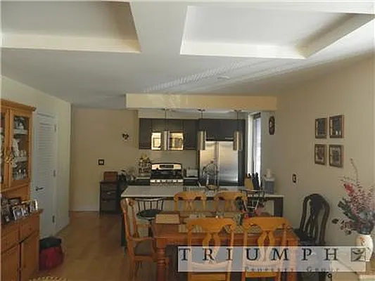 Sold by Triumph Property Group | media 8