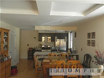 Sold by Triumph Property Group