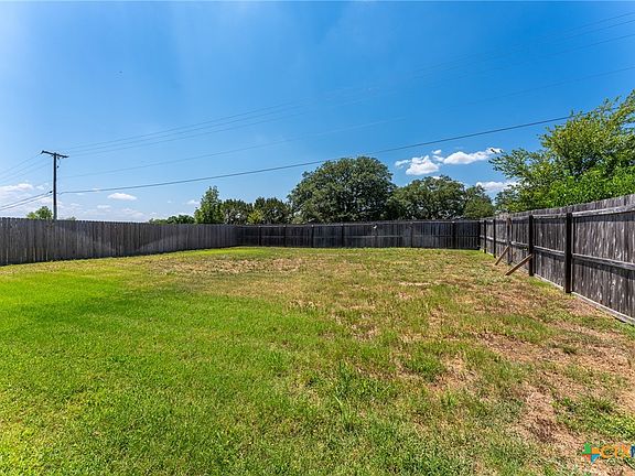 5th image of 2829 Mystic Mountain Ln