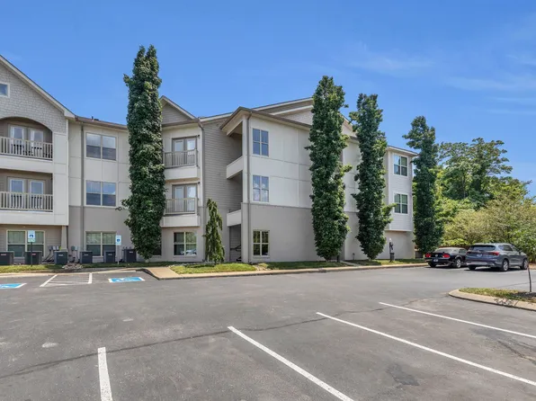 2197 Nolensville Pike APT 327, Nashville, TN 37211