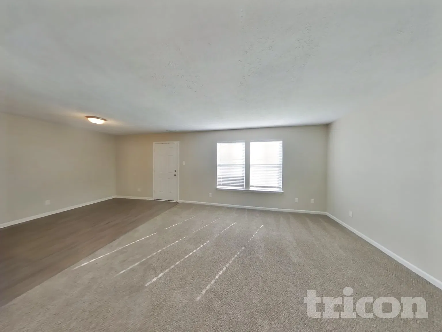 4533 Connaught East Drive Plainfield IN — Photo 3