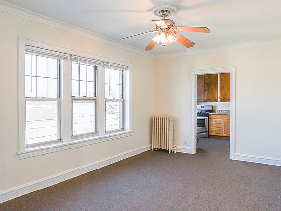 5th image of 5638 N Kimball Ave #G