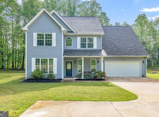 5652 Burruss Rd, Cumming, GA 30028