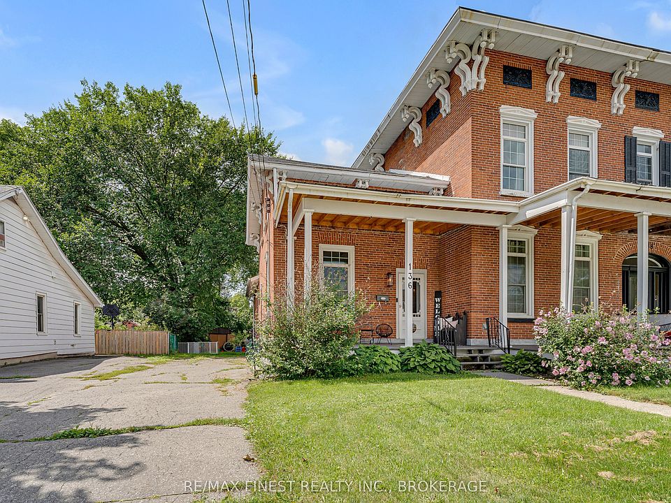 1st image of 136 Robert St