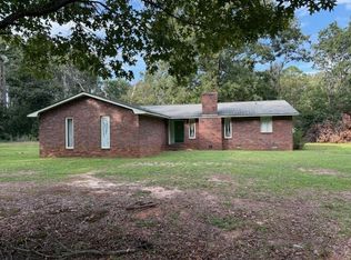 809 Paige Rd, Honea Path, SC 29654