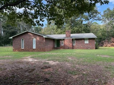 809 Paige Rd, Honea Path, SC, 29654