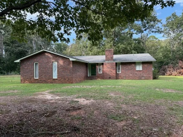 809 Paige Rd, Honea Path, SC 29654