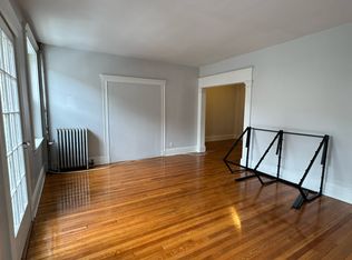 104 Strathmore Rd #2, Brighton, MA 02135