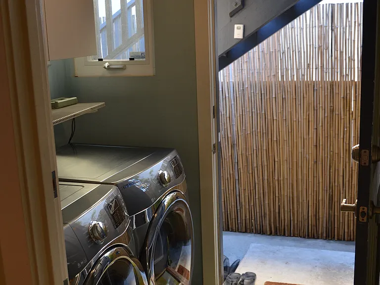 252 Horizon Ave — Photo 16