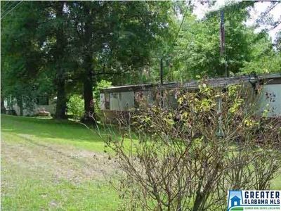 733 Taylors Chapel Rd, Anniston, AL, 36201