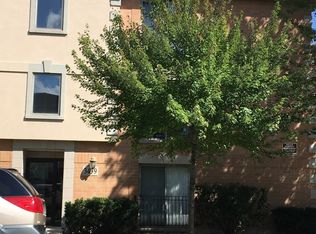 3439 Ridgeland Ave #2-202, Berwyn, IL 60402