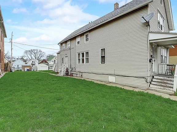 3rd image of this home