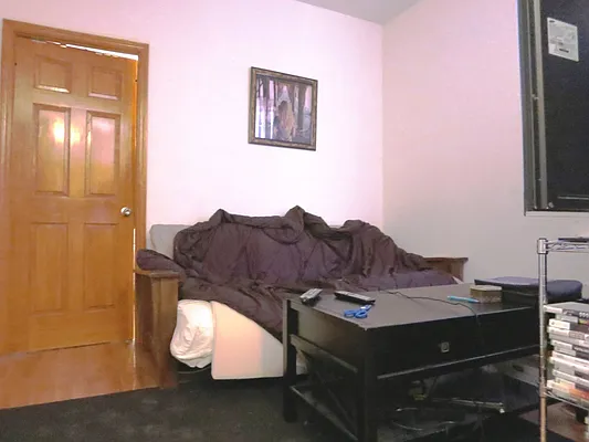 Rented by Citi Habitats | media 12