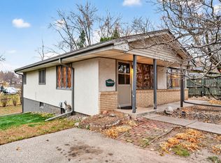 1549 Old Hudson Rd, Saint Paul, MN 55106