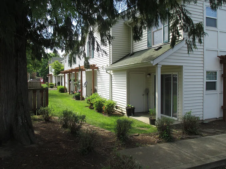 Casa Verde — Photo 1