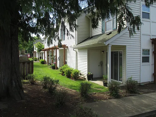 Casa Verde Photo 1