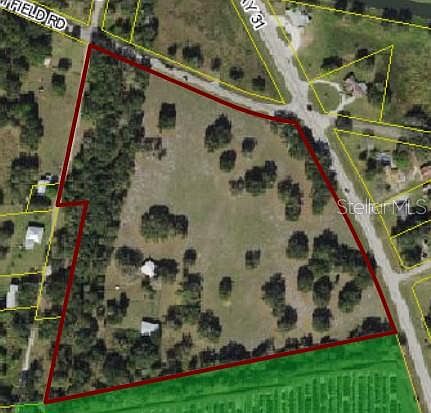 1st image of 2483 SE Carlstrom Field Rd
