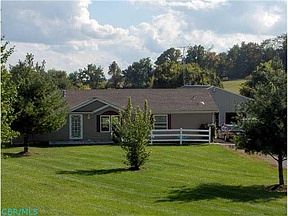 1st image of 1935 Rainbow Dr NW