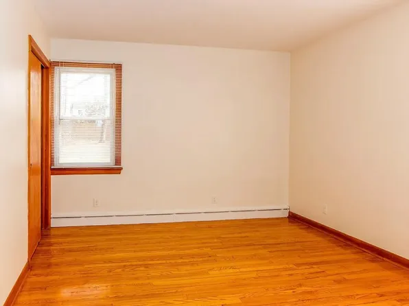 220 Ellen Ave, State College, PA 16801