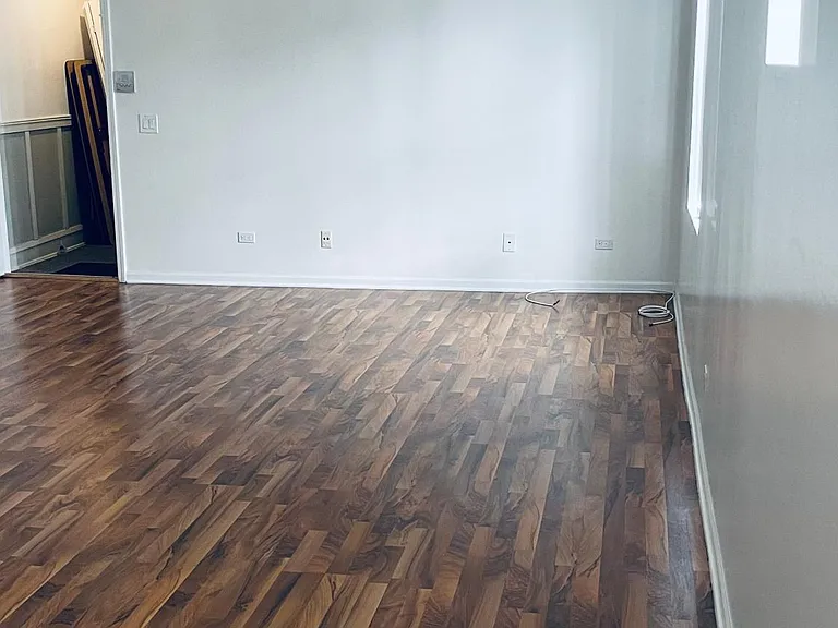 3258 W Flournoy St #2 — Photo 30