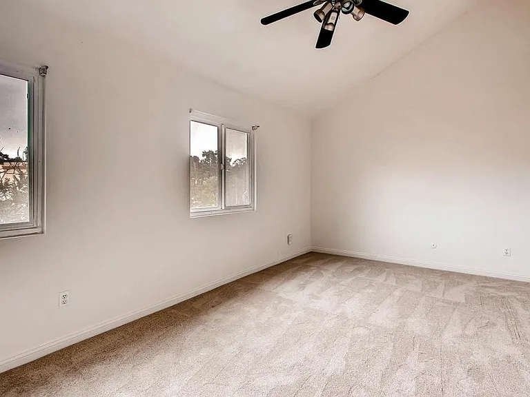 3910 Caminito Patricia — Photo 11