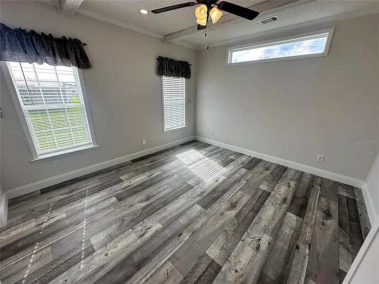 34652 Blue Starling St — Photo 25