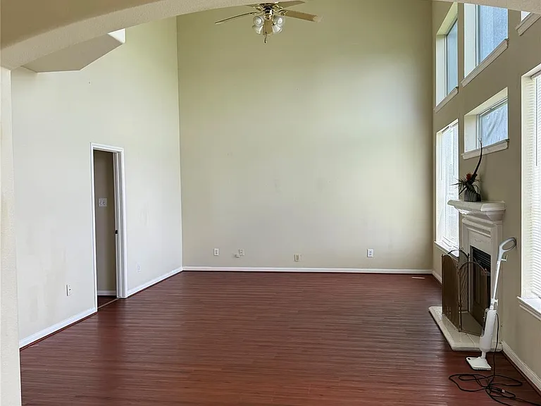 11627 Swiftwater Bridge Ln — Photo 10
