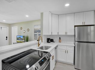 (Undisclosed Address), Fort Lauderdale, FL 33334