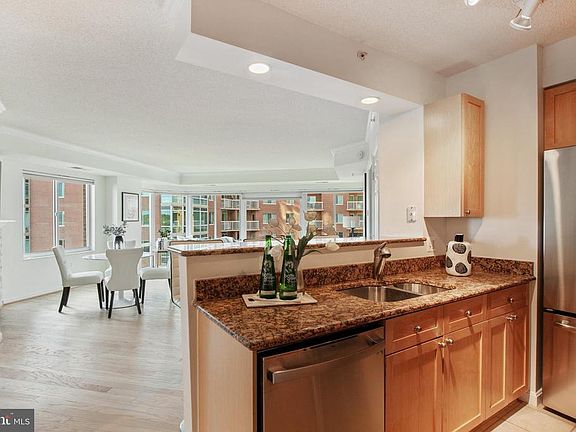 2nd image of 3101 N Hampton Dr APT 812