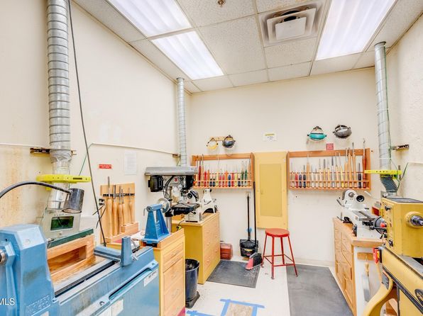 mesa-arizona-7675827 picture