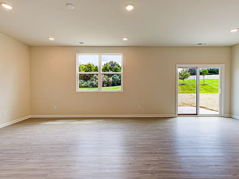 1802 Cherry Glen Dr — Photo 25