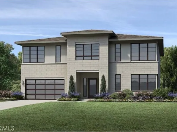 11850 N Churchill Way, Porter Ranch, CA 91326
