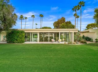 32 Lakeview Cir, Palm Springs, CA 92264