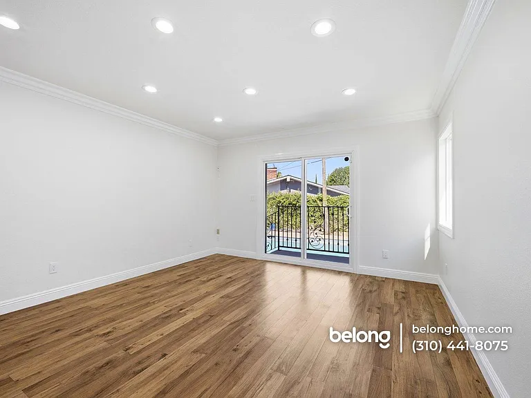 7947 Atoll Ave — Photo 16