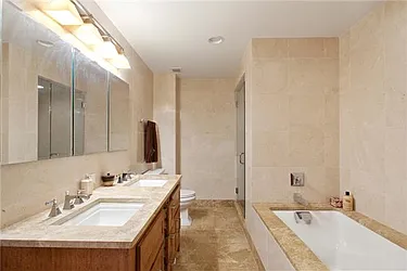 Sold by Trump International Realty