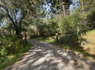 4055 Weber Creek Dr, Placerville, CA 95667