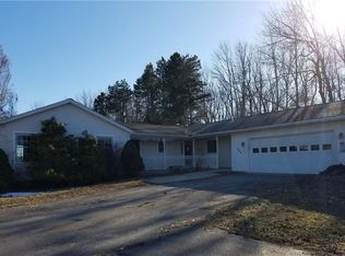 355 Jacobs Rd, Hamlin, NY 14464