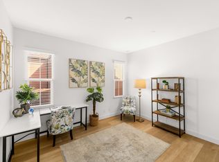 112 Velvetleaf, Irvine, CA 92620