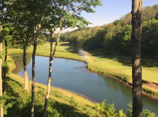 4600 Fazio Dr #3B, Gaylord, MI 49735